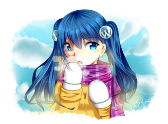 ꑼ琀瘀戀香⽮㕵욉杒͎汑㭎